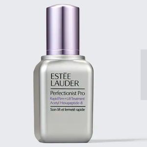 Estée Lauder Perfectionist Pro Rapid Firm + Lift Treatment Serum-NEW-1.7 fl.oz